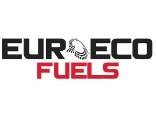 Euroeco