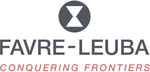 Favre-Leuba