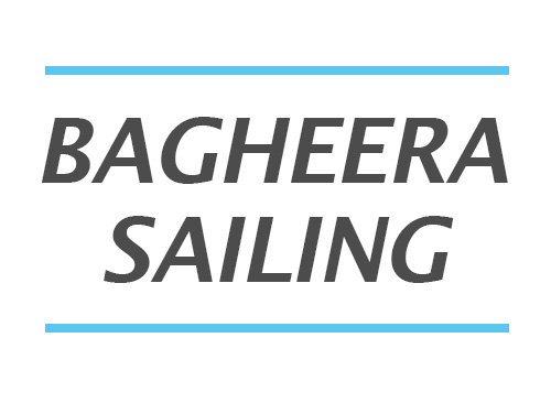 Bagheera Sailing