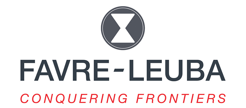 Favre-Leuba