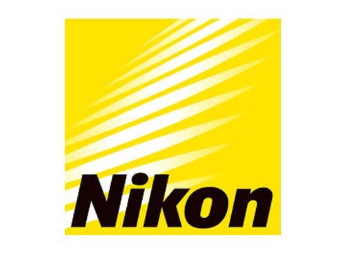 Nikon
