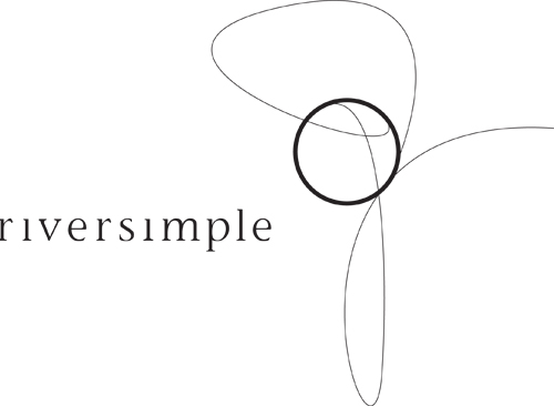 River Simple